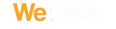 Wepeka